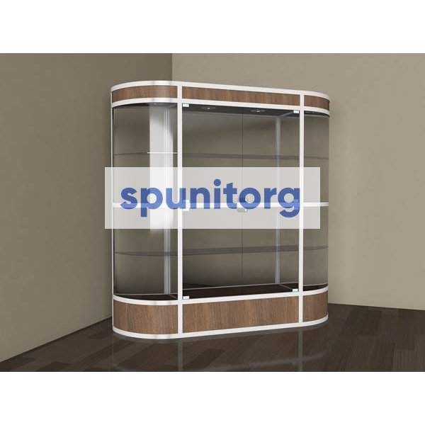 Витринные Образцы Apple Москва – Telegraph